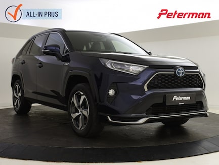 Toyota RAV4 0