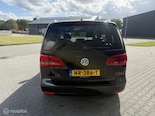 voertuig afbeelding-3