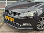 voertuig afbeelding-1