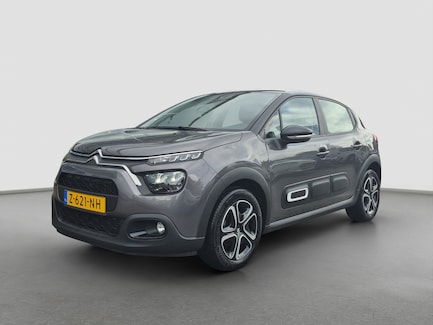 Citroën C3 0