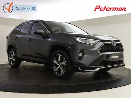 Toyota RAV4 0