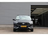 voertuig afbeelding-1