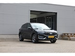voertuig afbeelding-2
