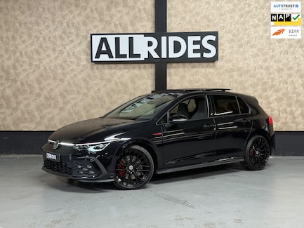 Volkswagen Golf 0