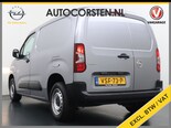 voertuig afbeelding-1