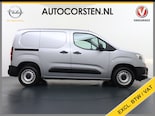 voertuig afbeelding-3