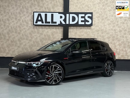 Volkswagen Golf 0