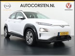voertuig afbeelding-3