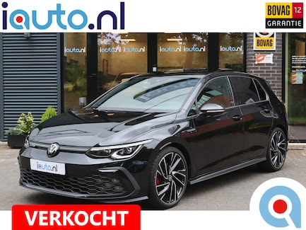 Volkswagen Golf 0