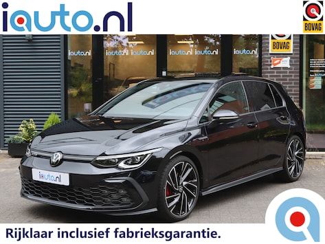 voertuig afbeelding