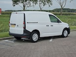 voertuig afbeelding-2