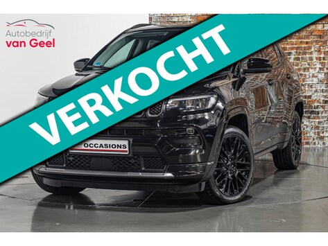 voertuig afbeelding