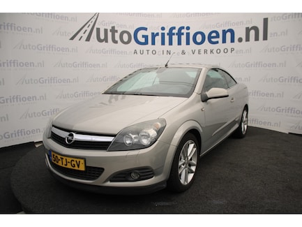 Opel Astra 0