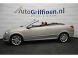 voertuig afbeelding-3