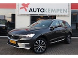 voertuig afbeelding-3