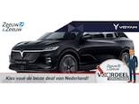 voertuig afbeelding-1