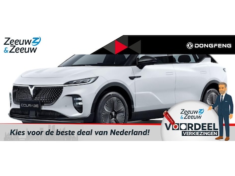 voertuig afbeelding