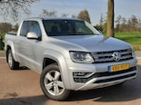 voertuig afbeelding-3