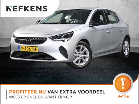 voertuig afbeelding