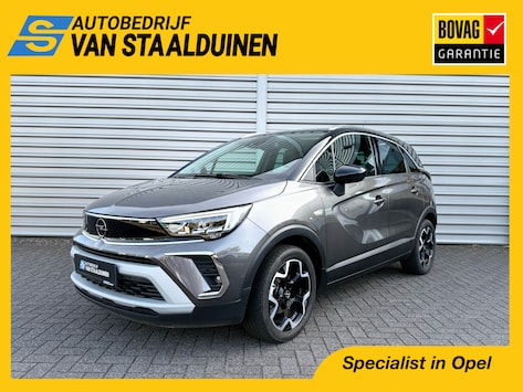 voertuig afbeelding