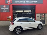 voertuig afbeelding-3