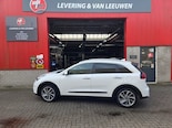 voertuig afbeelding-1