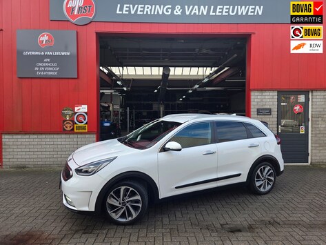 voertuig afbeelding