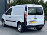 voertuig afbeelding-3