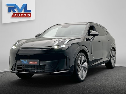 Lynk & Co 08 0