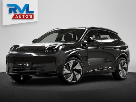 Lynk & Co 08 0