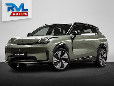 Lynk & Co 08 0