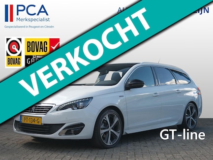 Peugeot 308 0