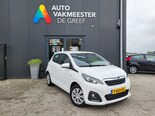 voertuig afbeelding-1