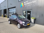 voertuig afbeelding-2