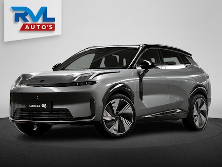 Lynk & Co 08 0