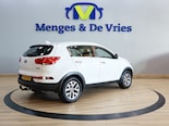 voertuig afbeelding-3