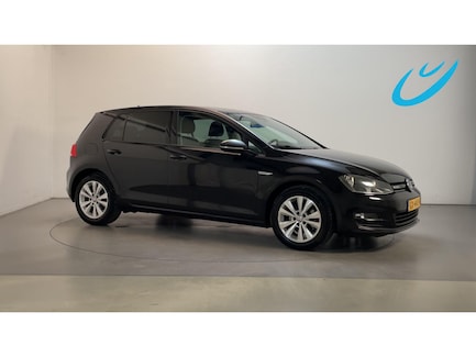 Volkswagen Golf 0