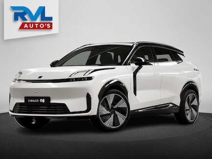 Lynk & Co 08 0