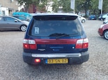 voertuig afbeelding-2