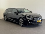 voertuig afbeelding-2