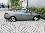 voertuig afbeelding-2