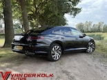 voertuig afbeelding-1