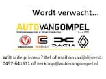 voertuig afbeelding-1