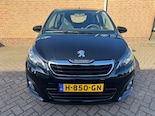 voertuig afbeelding-1