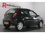 voertuig afbeelding-1