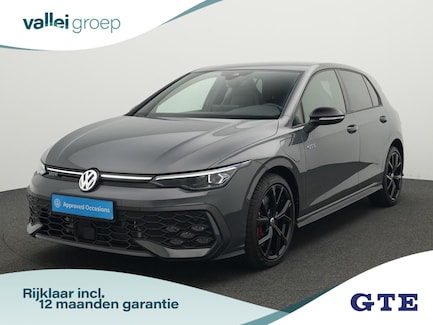 Volkswagen Golf 0
