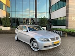 voertuig afbeelding-1