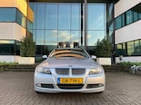 voertuig afbeelding-2