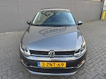 voertuig afbeelding-1
