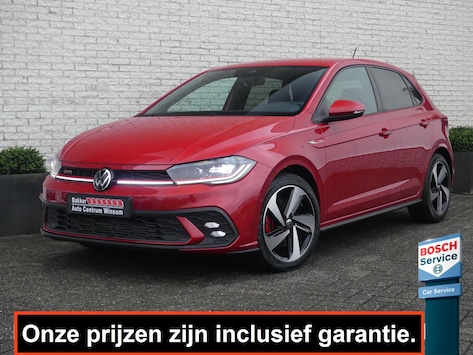 voertuig afbeelding